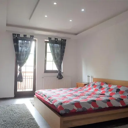 Holiday Home Beige House Сasa de vacaciones *