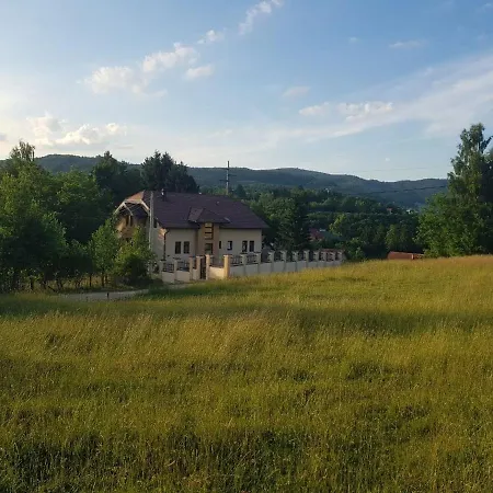 Сasa de vacaciones Holiday Home Beige House *
